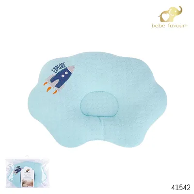 product card image