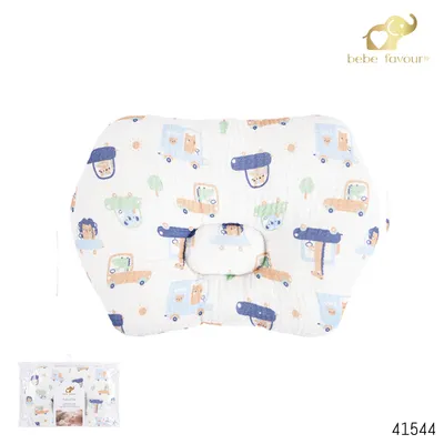 product card image