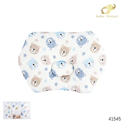 product card image