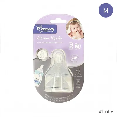 product card image