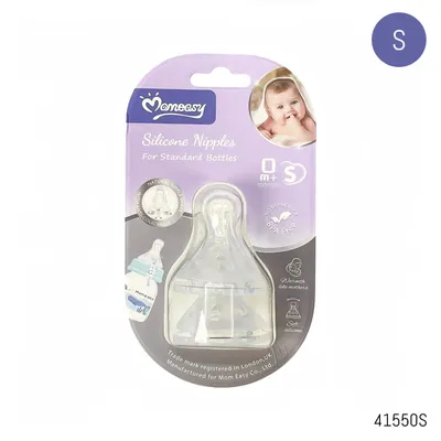 product card image
