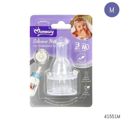 product card image