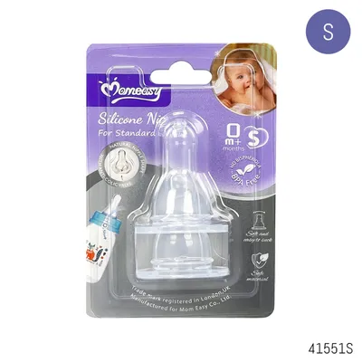 product card image