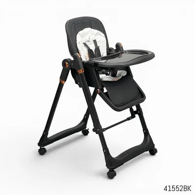 product card image