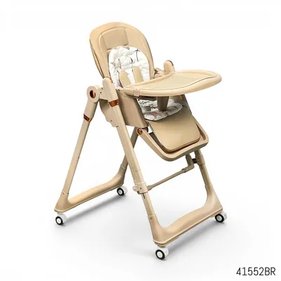 product card image