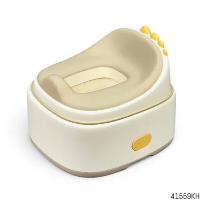 product card image