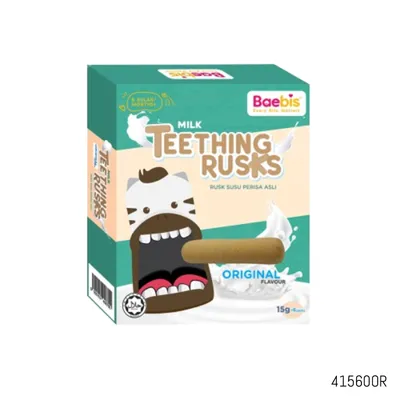 product card image