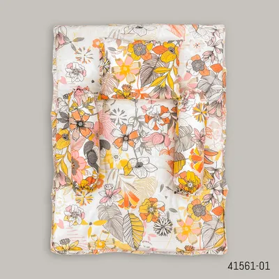 product card image