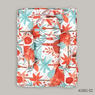 product card image