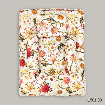 product card image
