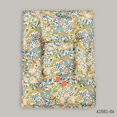product card image