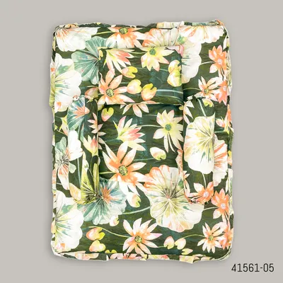product card image