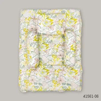 product card image