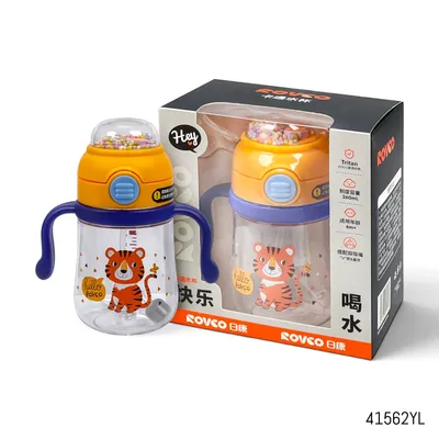 product card image