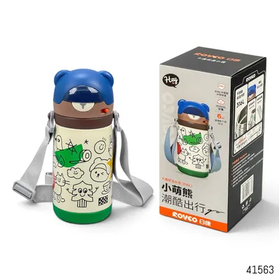 product card image