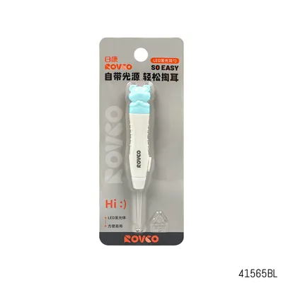 product card image
