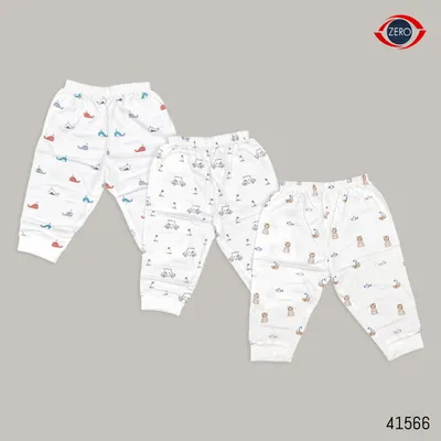 product card image