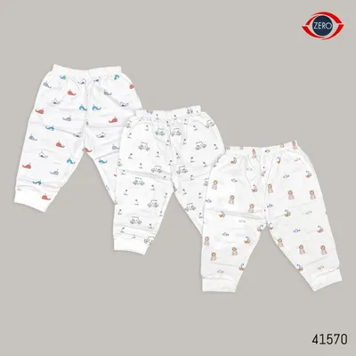 product card image
