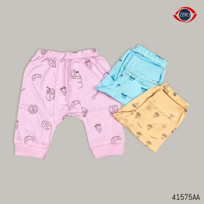 product card image