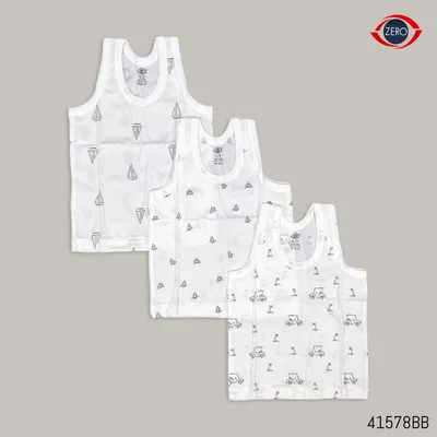 product card image