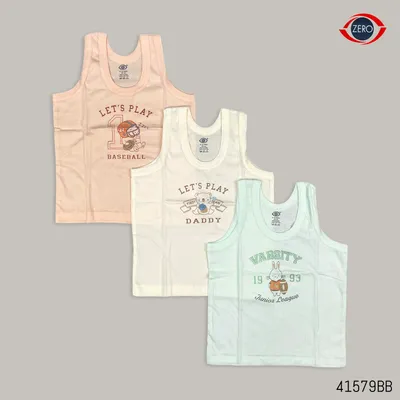product card image