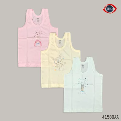 product card image