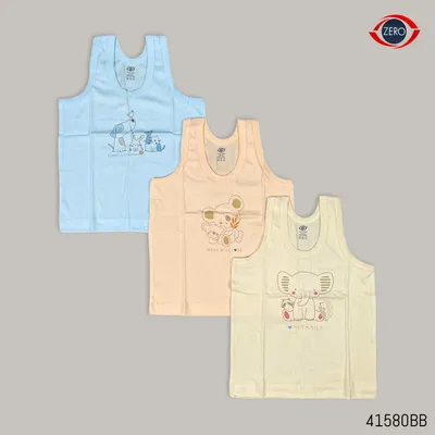 product card image