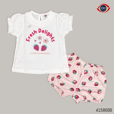 product card image