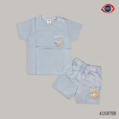 product card image