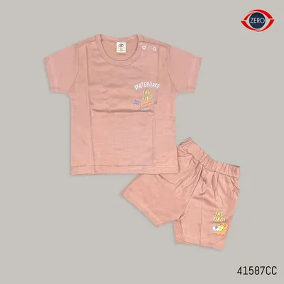 product card image