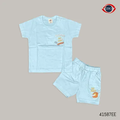 product card image