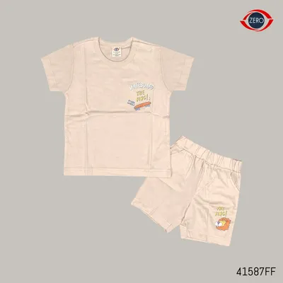 product card image