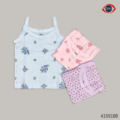 product card image
