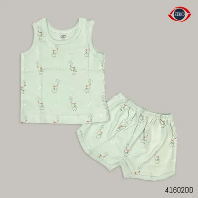 product card image