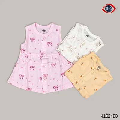 product card image