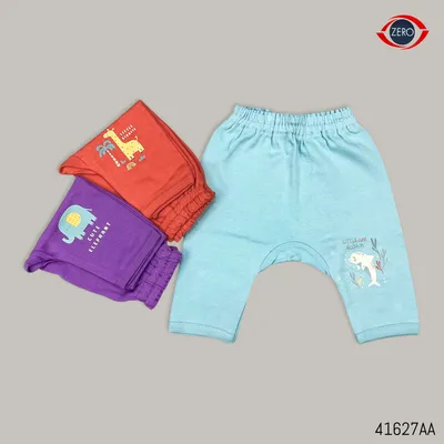 product card image
