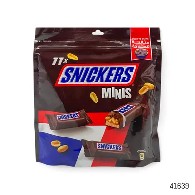 product card image