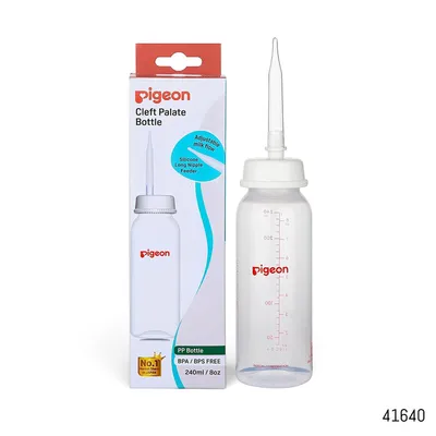 product card image