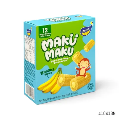 product card image