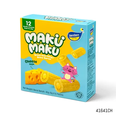 product card image