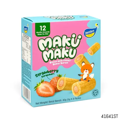 product card image