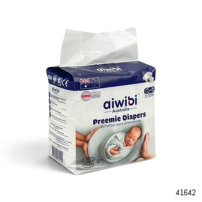 product card image