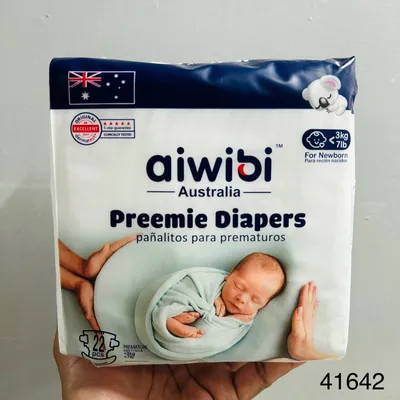 product card image