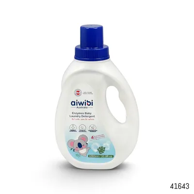 product card image