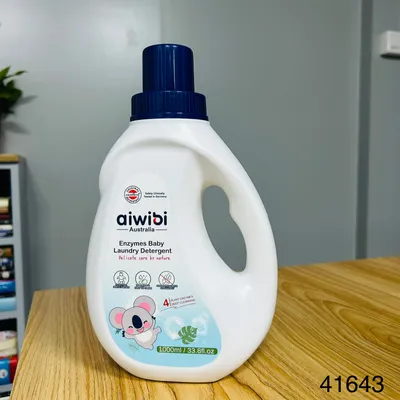 product card image