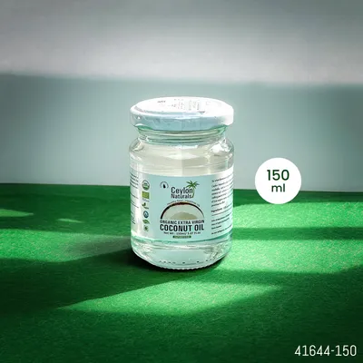 product card image