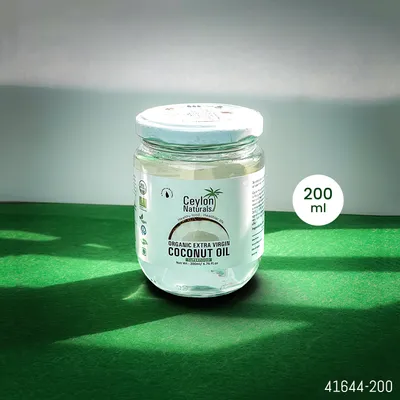 product card image