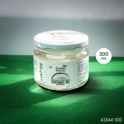 product card image