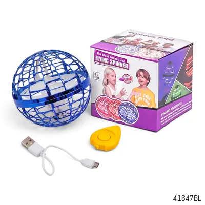 product card image