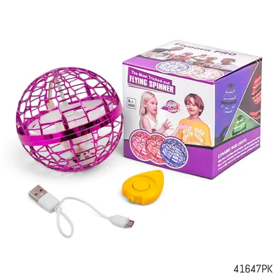 product card image